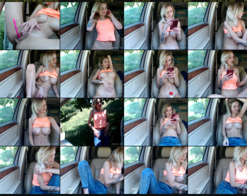 hotfallingdevil — 82 minute Chaturbate female cam show download, 480p, Jul 14, 2017