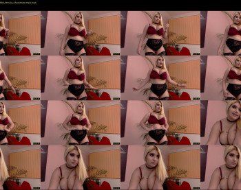 devoiuserin — 3 minute Chaturbate female cam show download, 1080p, Feb 8, 2019