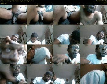 arteblazze — 30 minute Chaturbate male cam show download, SD, Feb 10, 2019