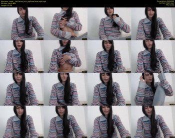 Lasat_ — 11 minute MyFreeCams cam show download, 480p, Jul 13, 2019