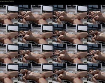 tiny_hat — 6 minute Chaturbate female cam show download, 1080p, Jul 21, 2019