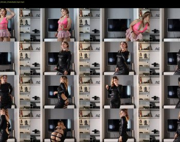 tiny_hat — 18 minute Chaturbate female cam show download, 1080p, Aug 28, 2019