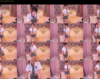 tiny_cute — 29 minute Chaturbate female cam show download, 1080p, Sep 21, 2019