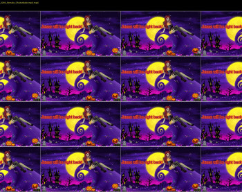 midnightpixie — 10 minute Chaturbate female cam show download, 1080p, Oct 11, 2019