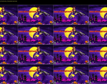 midnightpixie — 10 minute Chaturbate female cam show download, 1080p, Oct 21, 2019