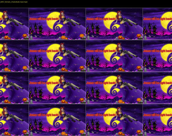 midnightpixie — 10 minute Chaturbate female cam show download, 1080p, Oct 22, 2019