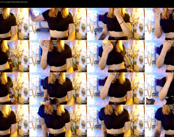 pythoness_99 — 7 minute Chaturbate female cam show download, 720p, Oct 21, 2019