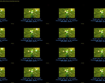 8bitdeviants — 3 minute Chaturbate female cam show download, 720p, Feb 27, 2020