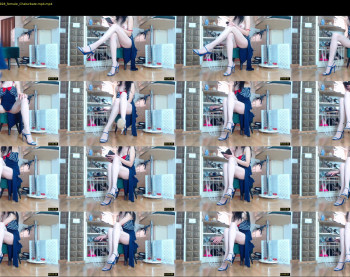power_stuff — 13 minute Chaturbate female cam show download, 720p, Mar 21, 2020