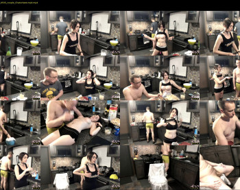 midnightpixie — 71 minute Chaturbate female cam show download, 1080p, May 6, 2020