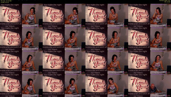 sofia3211 — 3 minute Chaturbate couple cam show download, 720p, Sep 6, 2020