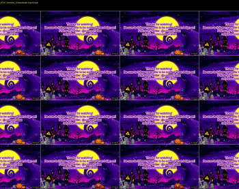 midnightpixie — 18 minute Chaturbate female cam show download, 1080p, Oct 7, 2020