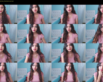 sofia44 — 36 minute Chaturbate female cam show download, 720p, Jan 8, 2021