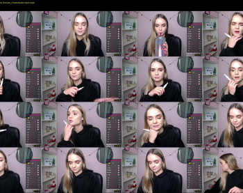 lolli_mary — 3 minute Chaturbate female cam show download, 1080p, Jan 11, 2021