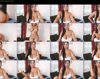 funplayx — 39 minute Chaturbate female cam show download, 720p, Jan 22, 2021