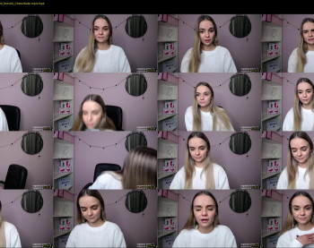 lolli_mary — 4 minute Chaturbate female cam show download, 1080p, Feb 16, 2021