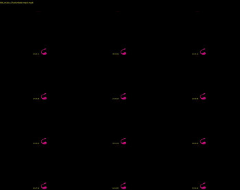 devils_gold — 60 minute Chaturbate male cam show download, 720p, Mar 8, 2021