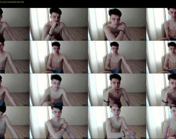 guy_liam1 — 9 minute Chaturbate male cam show download, 1080p, May 2, 2021
