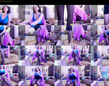 rtls — 74 minute Chaturbate female cam show download, 1080p, May 29, 2021