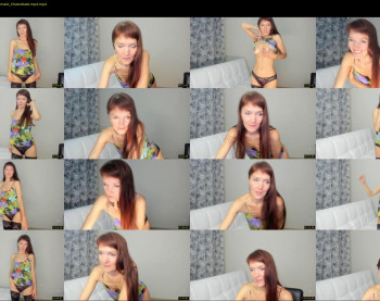 fritha — 70 minute Chaturbate female cam show download, 1080p, Jun 21, 2021