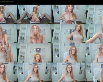 ladyleea — 5 minute Chaturbate female cam show download, 1080p, Jun 21, 2021