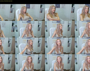 ladyleea — 3 minute Chaturbate female cam show download, 1080p, Jun 21, 2021
