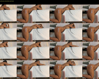 lucy_wild — 6 minute Chaturbate female cam show download, 1080p, Jun 21, 2021