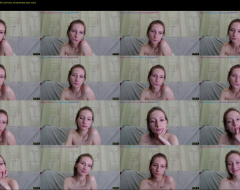 pixie_emily — 9 minute Chaturbate female cam show download, 1080p, Jun 22, 2021