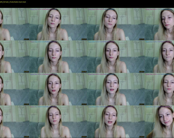 pixie_emily — 3 minute Chaturbate female cam show download, 1080p, Jul 22, 2021