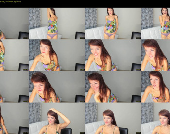 fritha — 3 minute Chaturbate female cam show download, 1080p, Aug 17, 2021
