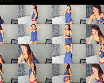 fritha — 5 minute Chaturbate female cam show download, 1080p, Aug 19, 2021