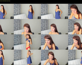 fritha — 21 minute Chaturbate female cam show download, 1080p, Aug 19, 2021