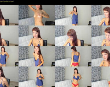 fritha — 70 minute Chaturbate female cam show download, 1080p, Aug 19, 2021