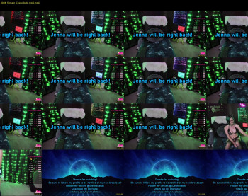 midnightpixie — 37 minute Chaturbate female cam show download, 1080p, Aug 20, 2021