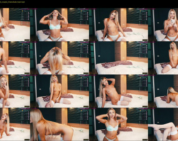 slemgem — 32 minute Chaturbate couple cam show download, 720p, Aug 19, 2021