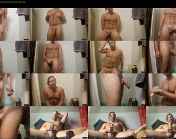 crayons8x6 — 26 minute Chaturbate male cam show download, 1080p, Aug 21, 2021