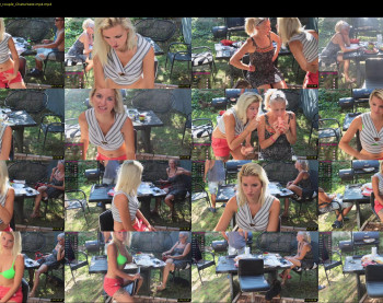 sebilone — 85 minute Chaturbate couple cam show download, 1080p, Aug 21, 2021