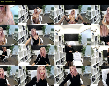 ladyleea — 17 minute Chaturbate female cam show download, 1080p, Aug 30, 2021