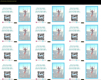 hotfallingdevil — 11 minute Chaturbate female cam show download, 720p, Sep 9, 2021