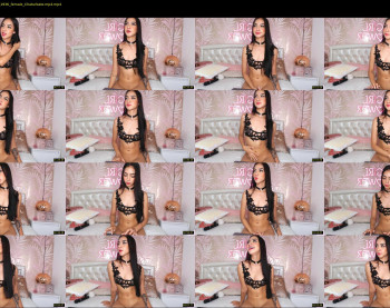 cherylloving_ — 5 minute Chaturbate female cam show download, 1080p, Sep 21, 2021