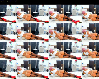 classy_medeeea — 14 minute Chaturbate female cam show download, 1080p, Sep 29, 2021