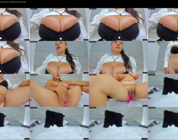 _pink_kitty — 70 minute Chaturbate female cam show download, 1080p, Oct 1, 2021
