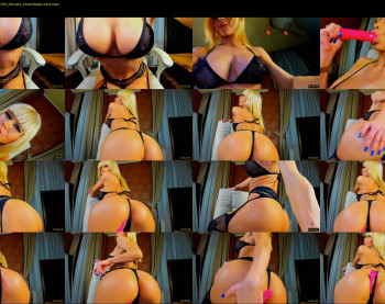alexissadele — 38 minute Chaturbate female cam show download, 720p, Oct 2, 2021