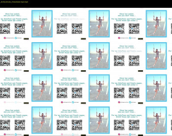 hotfallingdevil — 5 minute Chaturbate female cam show download, 720p, Oct 3, 2021