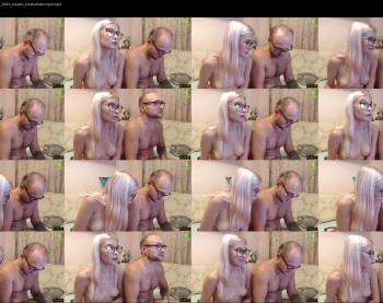 simoncouple1 — 4 minute Chaturbate couple cam show download, 720p, Oct 2, 2021