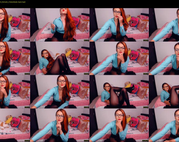 karitto__2 — 70 minute Chaturbate female cam show download, 1080p, Oct 8, 2021
