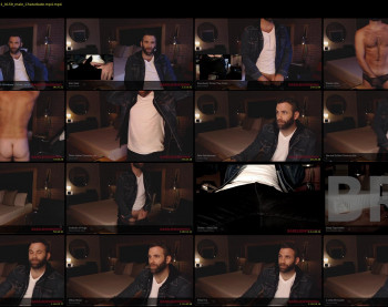 bareleeworking — 113 minute Chaturbate male cam show download, 720p, Oct 22, 2021