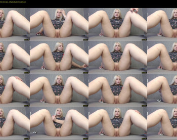 sashabulls — 8 minute Chaturbate couple cam show download, 1080p, Oct 30, 2021