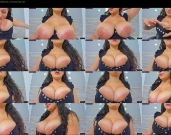 _pink_kitty — 16 minute Chaturbate female cam show download, 1080p, Nov 6, 2021