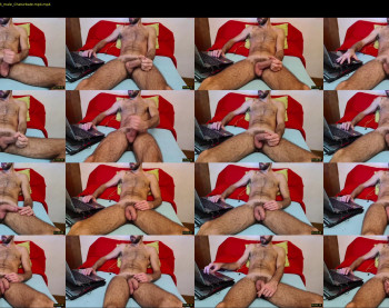 dylan_90 — 41 minute Chaturbate male cam show download, 720p, Nov 7, 2021